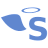 SDRangel